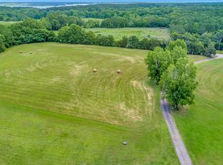 0 Hatton Ford Rd, Hartwell, GA 30643