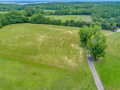 0 Hatton Ford Rd, Hartwell, GA, 30643