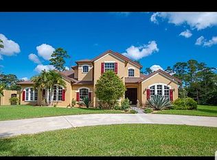 14407 Halter Rd, Wellington, FL 33414
