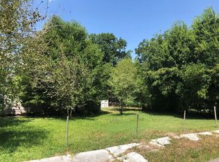 3065 Noble St, Houston, TX 77026