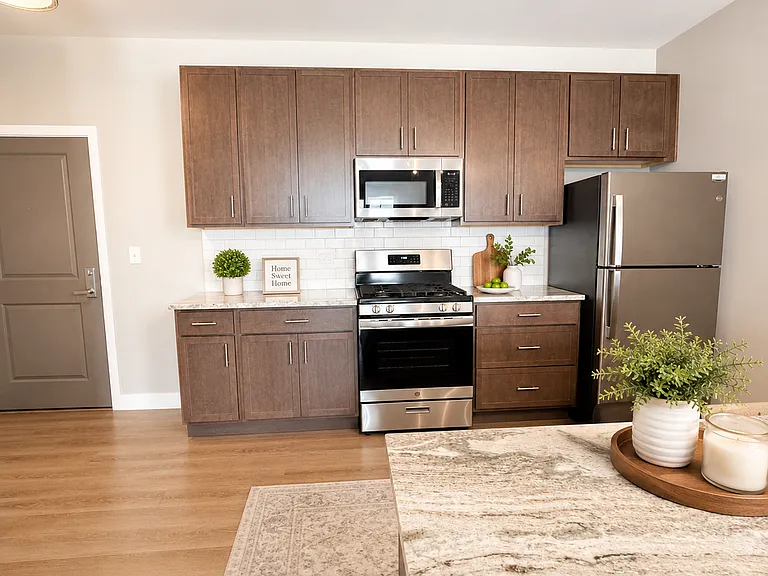 6701 South St #216 — Photo 7