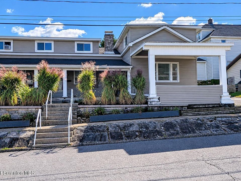 1st image of 308 Church St #306