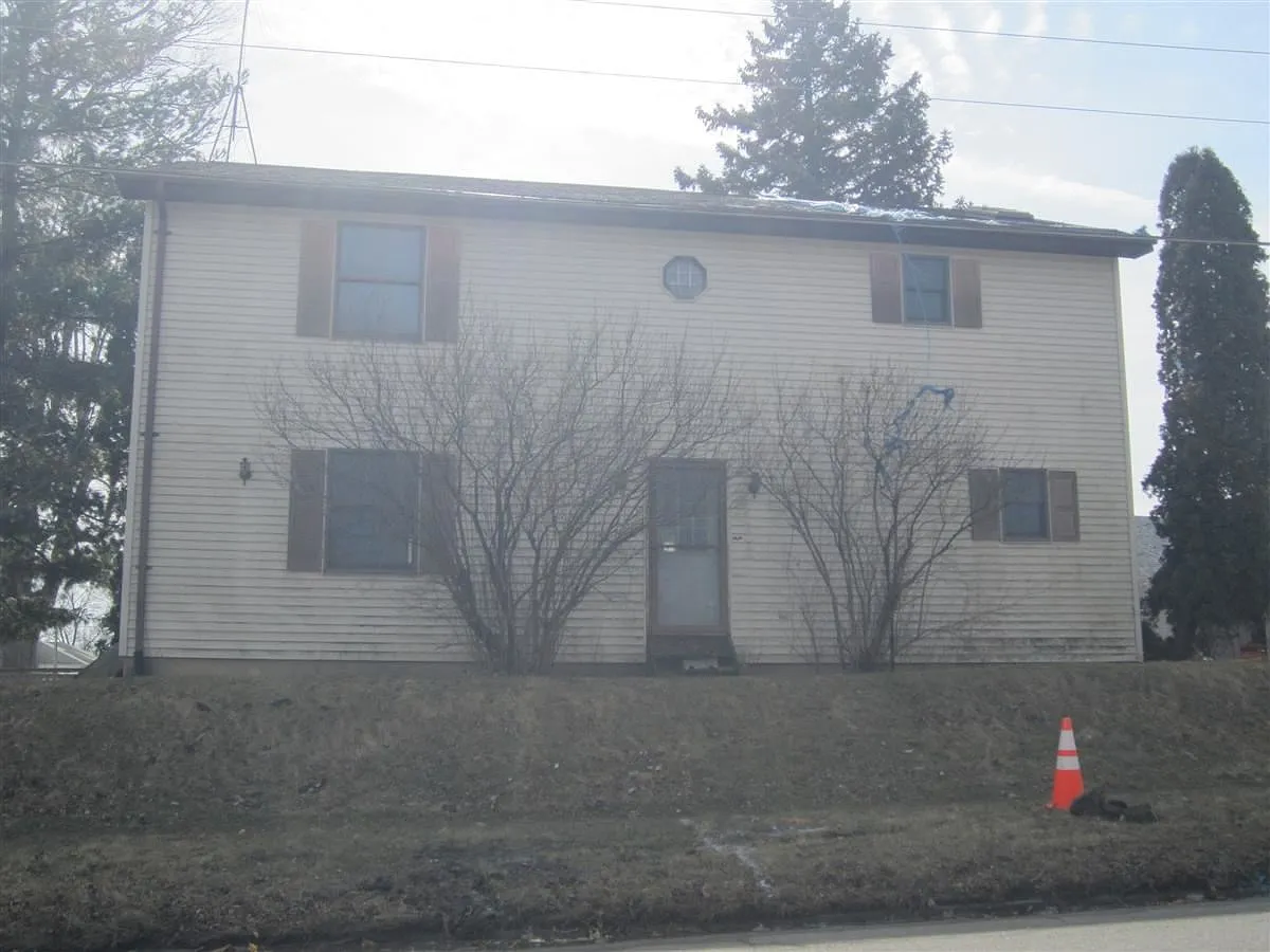 100 S Guilford St photo 1