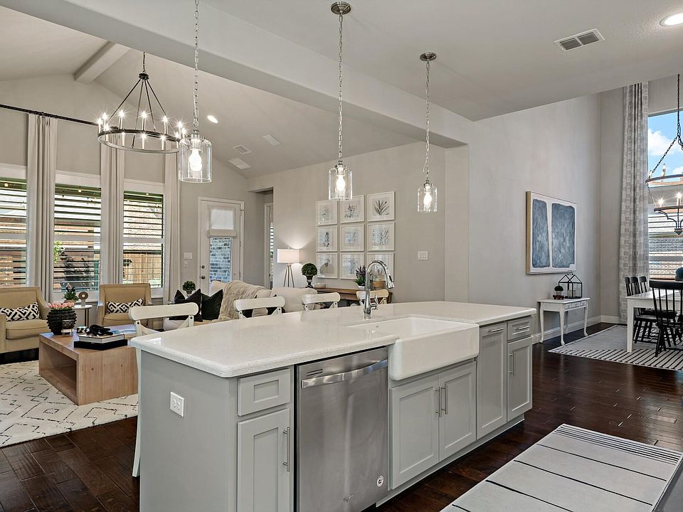 1st image of 3605 Noontide Ln