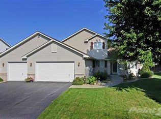 14321 Robin Rd NE, Prior Lake, MN 55372