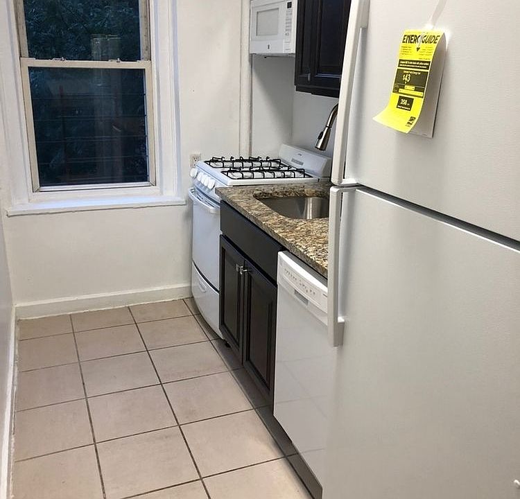 1st image of 3410 84th St APT F31
