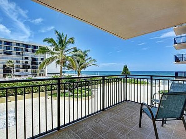3475 S Ocean Blvd APT 210