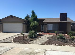 1735 Ramelli Ave, Ventura, CA 93003