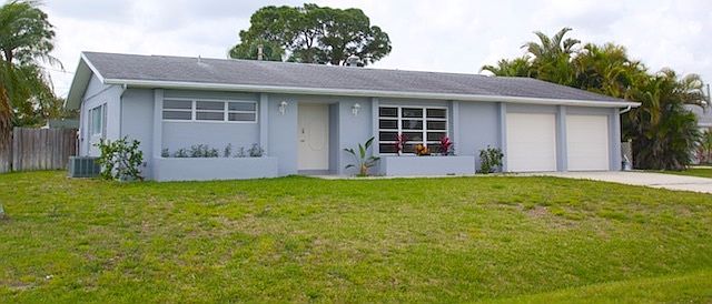 1st image of 336 SE Tranquilla Ave