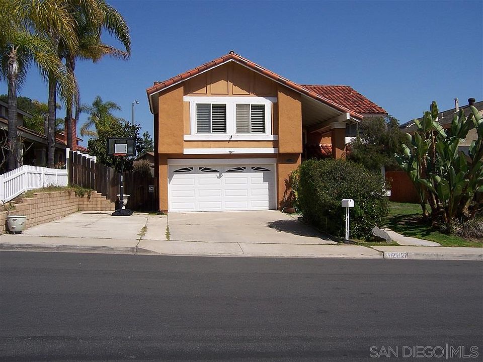 1st image of 14427 Janal Way