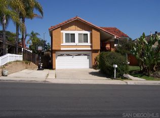 Pらんま1/2VIA 14433 Janal Way, San Diego, CA 92129 | Zillow