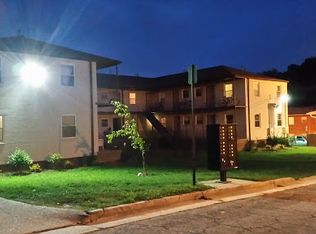 141 Grape St NE #16, Atlanta, GA 30312
