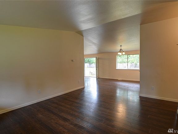 2nd image of 23311 50th Avenue Ct E