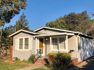 1680 East St, Napa, CA 94559
