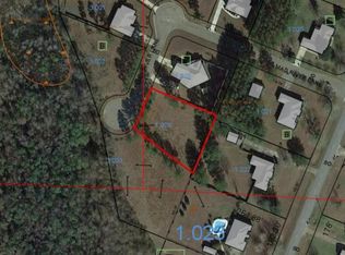 115 Mad River Ln, Dothan, AL 36301