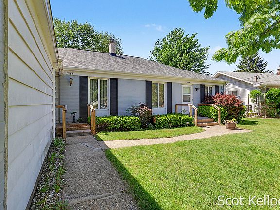 4th image of 5959-5961 Crestmoor Dr SE