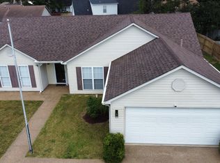 35 Amberwood Cv, Jackson, TN 38305