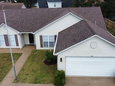 35 Amberwood Cv, Jackson, TN, 38305