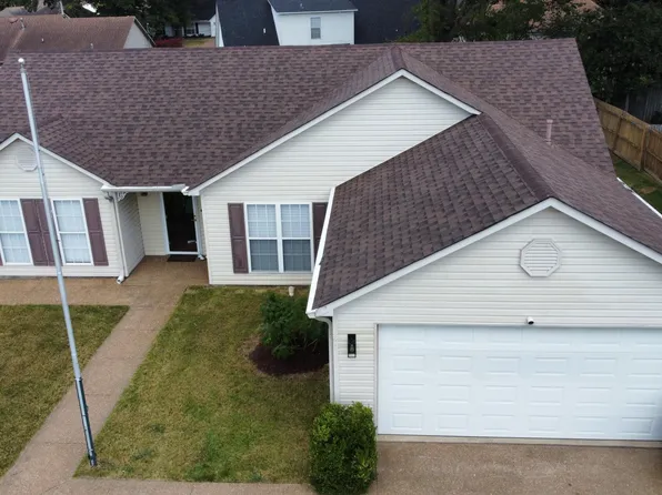 35 Amberwood Cv, Jackson, TN 38305