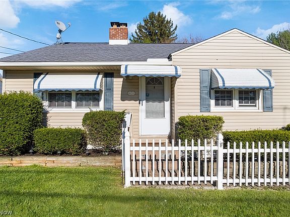 3rd image of 1269 Atwood Ave
