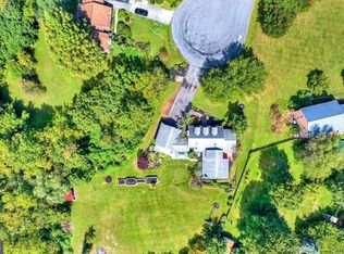 18 Arbor Rd, Mohnton, PA 19540