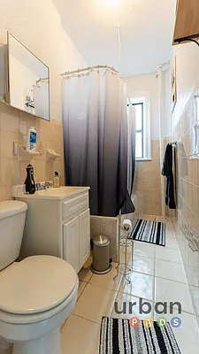 Rented by Urban Pads | media 6