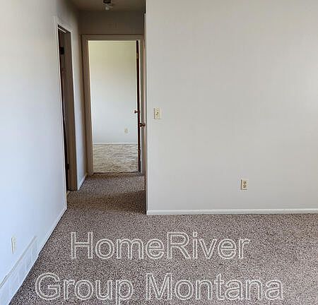5th image of 4780 23rd Ave