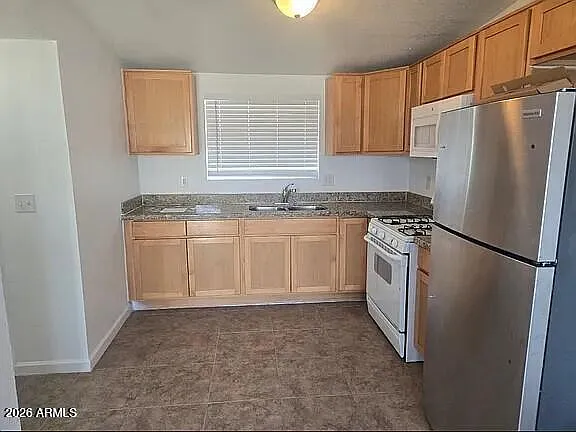 3220 N 68th St #1010 — Photo 17