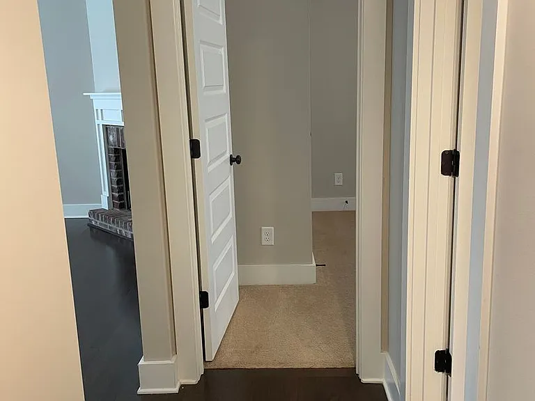 4014 Valley Mnr — Photo 28