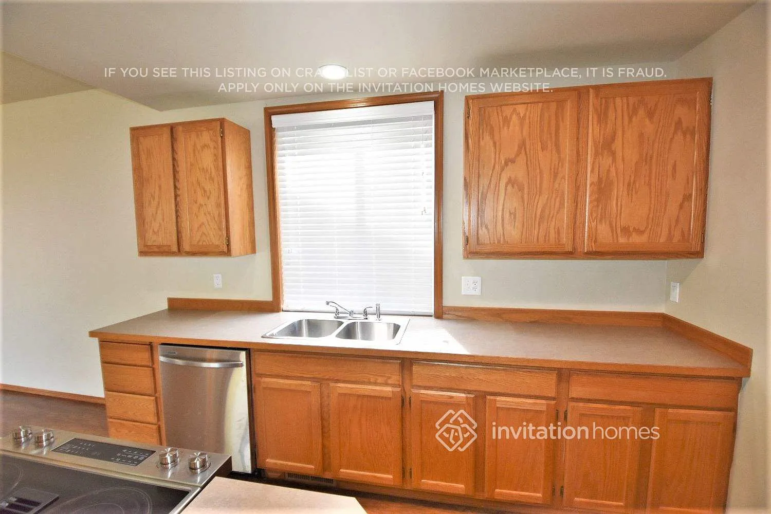 15005 87th Ave E Puyallup, WA 98375 — Photo 4