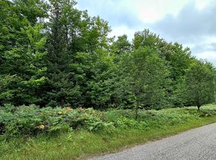 5 Maple Ridge Rd, Negaunee, MI 49866