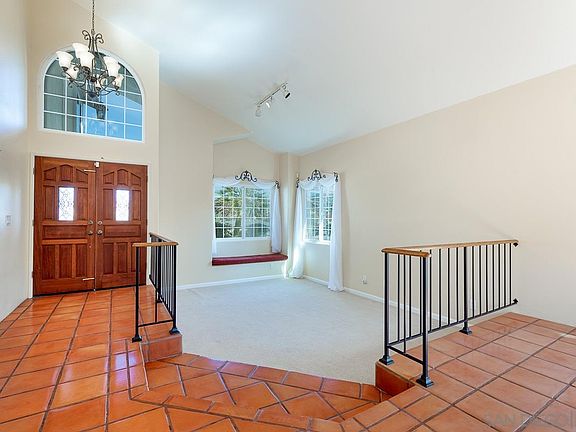 5th image of 15588 Vista Vicente Dr #D