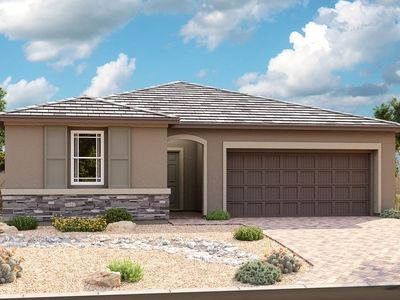 6024 Vivanco St, North Las Vegas, NV, 89081