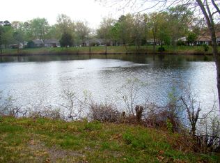 698A Plymouth Dr, Lakewood, NJ