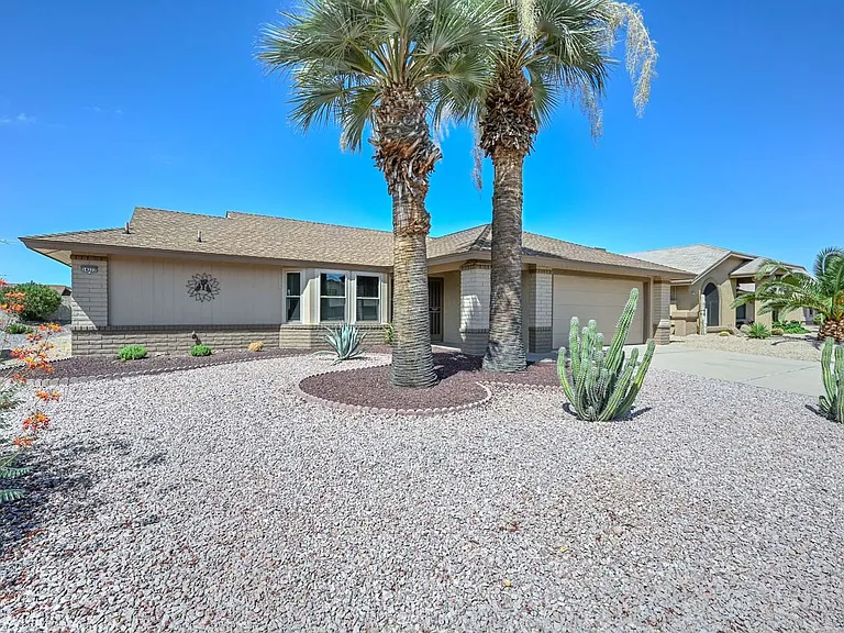 14227 W Yosemite Dr — Photo 3