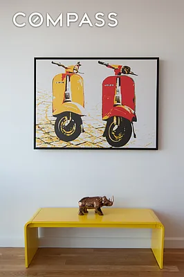 Rented by Compass | media 27