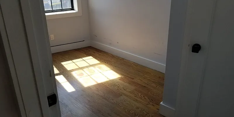 Rented by Ishimbayev Inc | media 21