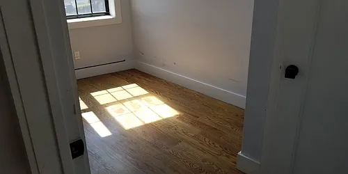 Rented by Ishimbayev Inc