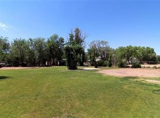 1524 Armijo Ln SW, Albuquerque, NM 87105