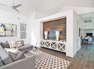 2516 Spring Ln, Austin, TX 78703