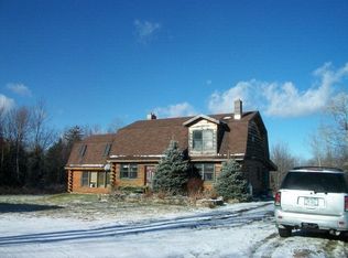 172 Brown Rd, Malone, NY 12953