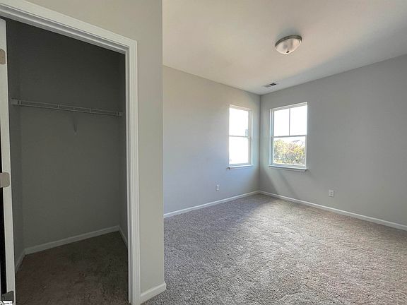 5th image of 604 Columbus Cir Lot 2