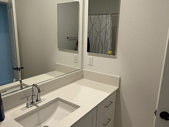 2nd image of 11866 Zach Dr #1