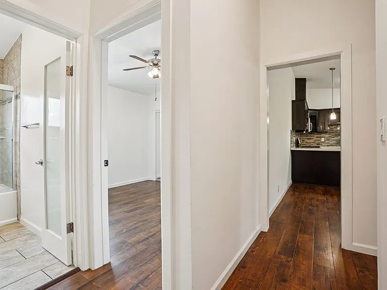 2675 Arlington Ave & 3105 W 27th St — Photo 23