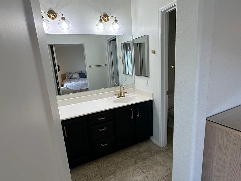 2725 E Mine Creek Rd #1080 — Photo 44