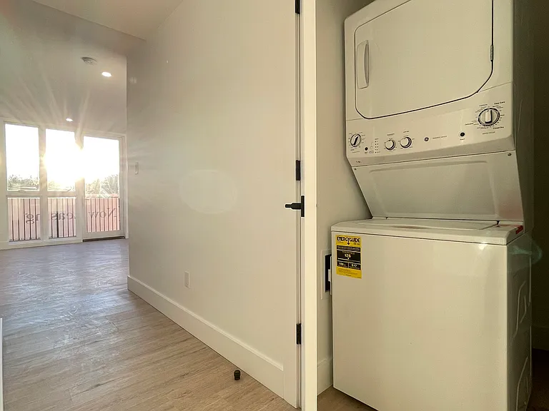 129 McDonald Ave #3C — Photo 8