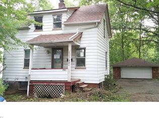 1921 E 290th St, Wickliffe, OH 44092