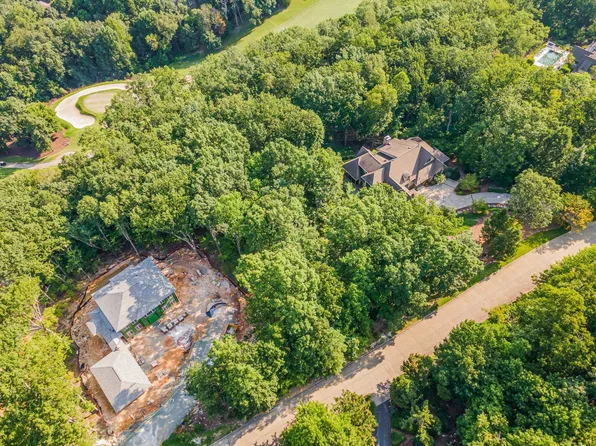 10392 Holt #1189, Chapel Hill, NC 27517