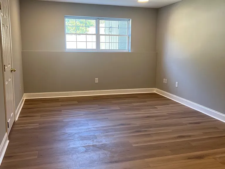 55 Glacier Dr — Photo 25