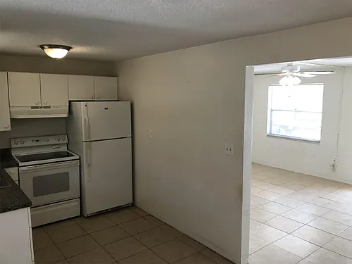 311 Francis Dr #2 Photo 1